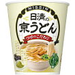 日清の京うどん