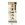 手延 半田めん