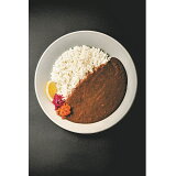 【北海道】札幌ルーカレーの画像