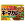 ドライキーマカレー 中辛
