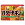 バターチキンカレー 中辛