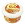 パンにぬるホイップクリーム ピーナッツ