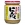 【お試し価格】きざみにんにくお徳用