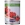モンテベッロ 有機ダイストマト