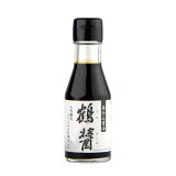 再仕込醤油 鶴醤の画像