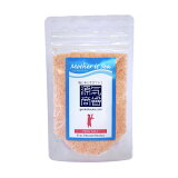 ピンク岩塩 パウダータイプの画像