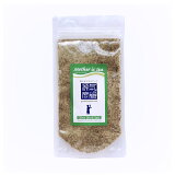 オリーブハーブソルトの画像