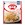 うま味調味料 味の素