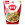 うま味調味料 味の素