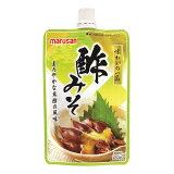 酢みそ 120gの画像