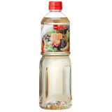 みりん風調味料の画像