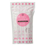 スティックシュガーの画像