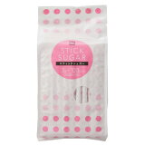 スティックシュガーの画像