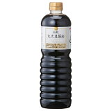 特級丸大豆しょうゆの画像