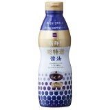 新鮮！超特選しょうゆの画像