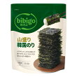 bibigo山盛り韓国のり