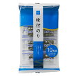 味付のり 10束