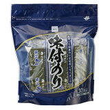 味付のり 30束