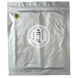 三河湾 一番摘み焼のり プレミアムの画像