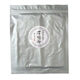 有明海 一番摘み焼のりの画像