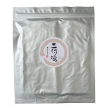 焼のり 三河湾の画像