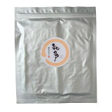 焼のり 知多の画像