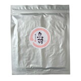 焼のり 鳥羽の画像