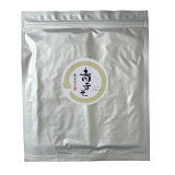 焼のり 青まぜの画像