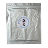 焼のり 桑名の画像