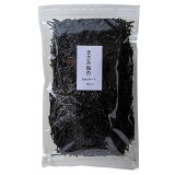 きざみ海苔 2mmカットの画像