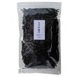 きざみ海苔 2mmカット
