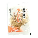 国内産きりいか