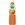 野菜生活100 オリジナル