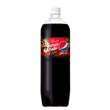 ペプシ ジャパンコーラ ゼロ