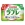 ラブレ プレーン