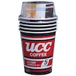 UCCコーヒー