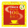 日東紅茶 DAY＆DAY