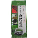 上室製茶の鹿児島茶の画像