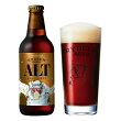 ライディーンビール アルト