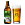 ライディーンビール IPA