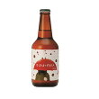 なまはげIPA