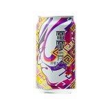 雷電カンヌキIPA