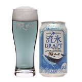 流氷ドラフトの画像