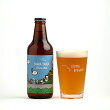 YAWA YAWA Pale Ale