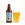 Yukiyama Weekender Cold IPA