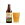 HARUMACHI Hazy IPA