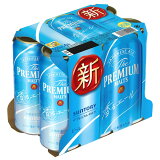 ザ・プレミアム・モルツ <ジャパの画像