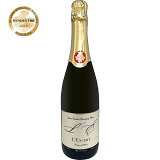 ランサール・ブリュット・クラシックの画像