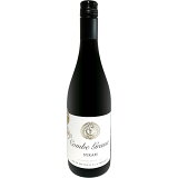 コンブ・グラス・シラーの画像