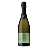 セント・クレア ヴィカーズチョイス ソーヴィニヨン・ブラン バブル